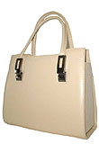 Buy Tote Womens Leather Bags