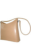 Buy Womens Shoulder Tote Bags