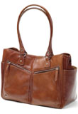 Cheap Leather Bag