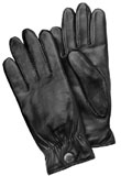 Women's Leather Gloves