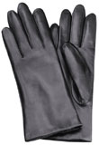 Women's Leather Gloves