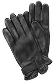 Women's Leather Gloves
