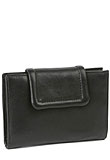 Buy online Mens Leather Wallets - FlipIn