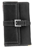Women's Leather Wallets