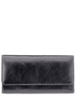 Women's Leather Wallets