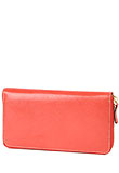 Women's Leather Wallets