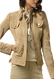 Women's Bombers