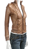 Women's Bombers