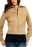 Women's Bombers