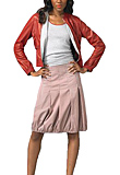 Women's Bombers