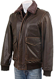 Men's Bombers