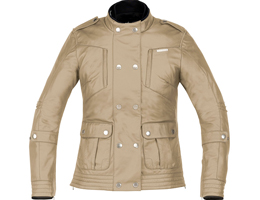 Leather Jackets Leather Coats Leather Bomber Jackets Lambskin Jackets from leathericon.com