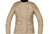 Leather Jackets | Leather Coats | Leather Bomber Jackets | Lambskin Jackets