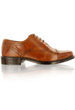 Leather Formal Shoes | Shoes | Mens leather footwear