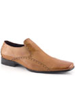 Formal Leather Shoes | Mens Formal Shoes | Office Shoes