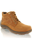 Leather Shoes | Leather Shoes Online 