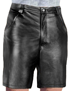 three fourth pants for guys