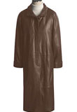 Women's Coats