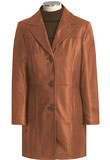 Women's Coats