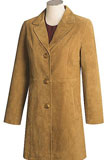Women's Coats