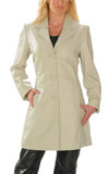 Women's Coats