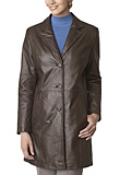 Women's Coats