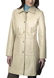 Women's Coats