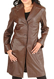 Women's Coats