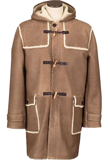 Men's Coats