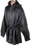 Men's Coats