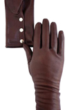 Exquisitely Designed Gloves | Designer Gloves 