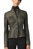 Women's Jackets