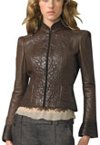 Women's Jackets