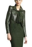 Women's Jackets