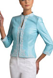 Women's Jackets