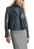 Women's Jackets