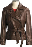Women's Jackets