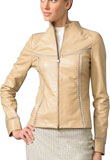 Women's Jackets