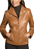 Women's Jackets