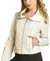 Women's Jackets