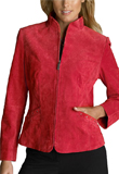 Women's Jackets