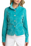 Women's Jackets