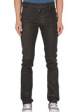Christmas Special Suede Leather Pant for Men