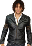 Stylish Biker Jacket | Easter Special Mens Jacket