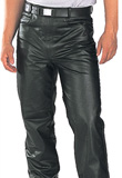 Mens jogger pants for sale