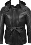 Leather Jacket for New Year | Mens Leather Jackets