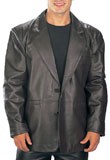 Buy Online Leather Jackets 