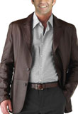 Light weight Blazer