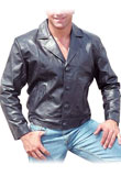 Buy Online versatile blazer