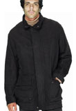 Trench Coat For Mens 